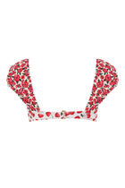 Thumbnail - Cherish-Top-de-Bikini-Lupita-20585-5.jpg - 5