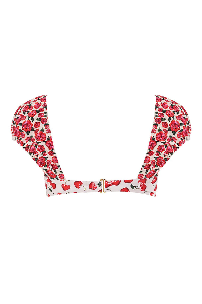 Cherish-Top-de-Bikini-Lupita-20585-5.jpg - 5