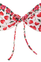 Thumbnail - Cherish-Top-de-Bikini-Lupita-20585-6.jpg - 6