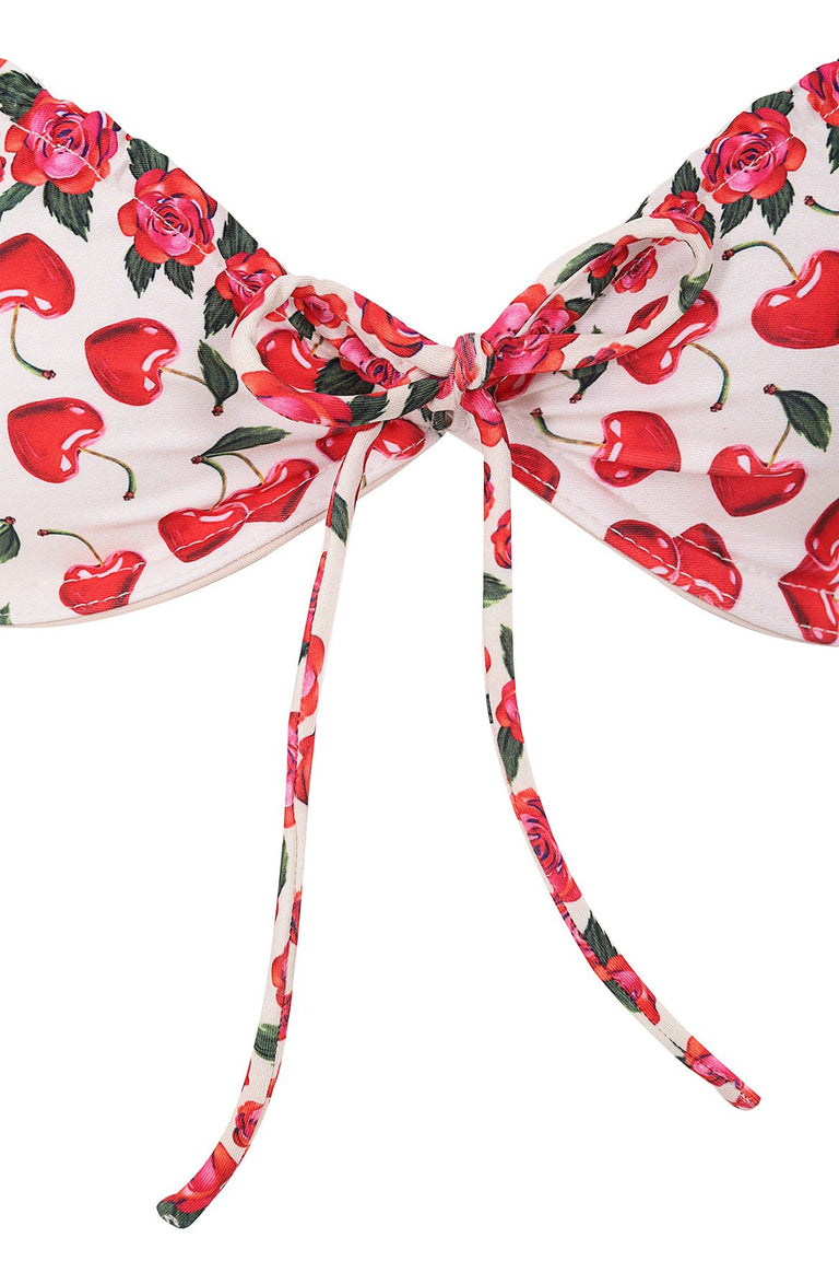 Cherish-Top-de-Bikini-Lupita-20585-6.jpg - 6
