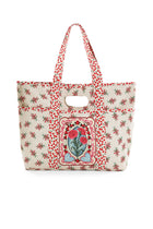 Thumbnail - Cherish-Tote-Bag-Anna-20591-3-Similar.jpg - 3