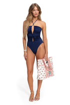 Thumbnail - Cherish-Tote-Bag-Anna-20591-4.jpg - 4