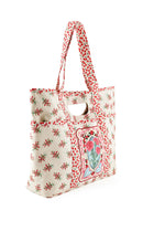 Thumbnail - Cherish-Tote-Bag-Anna-20591-5.jpg - 5