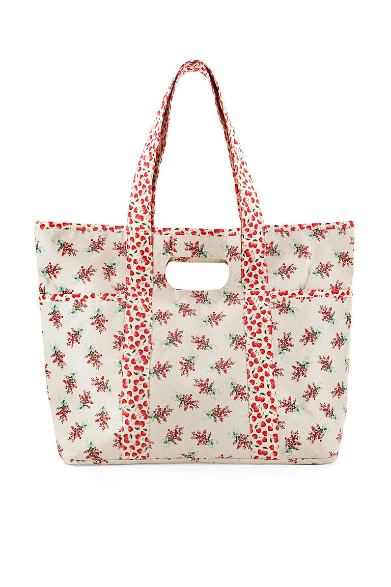 Cherish-Tote-Bag-Anna-20591-7.jpg - 7