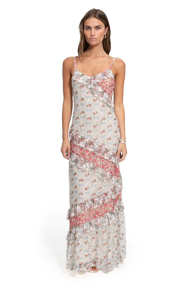 Cherish-Vestido-Alana-20593-1.jpg - 1