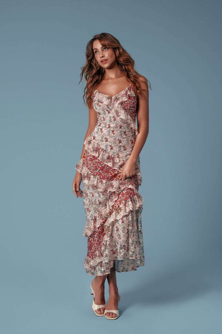 Hover Alternative image -  Cherish-Vestido-Alana-20593-2-HOVER.jpg