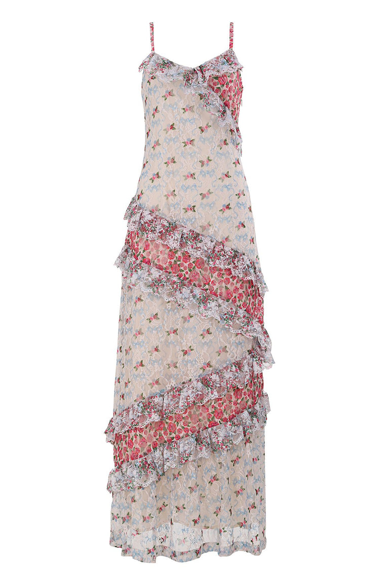 Cherish-Vestido-Alana-20593-3-Similar.jpg - 3