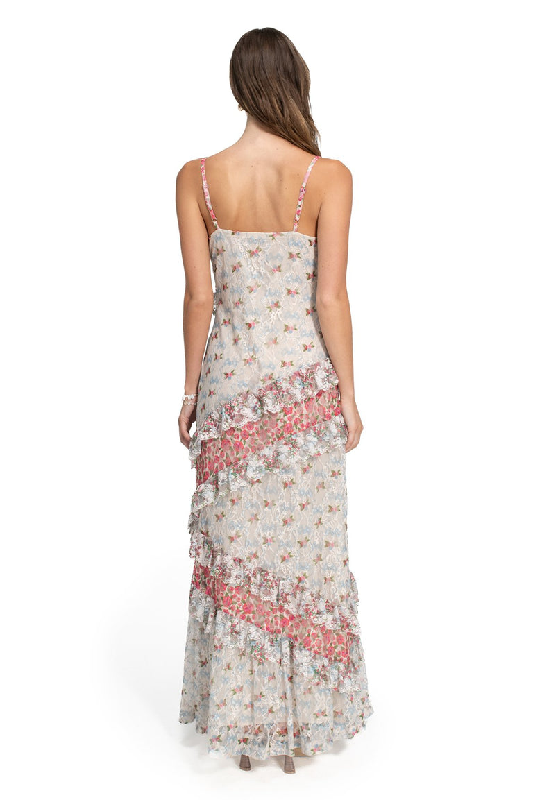 Cherish-Vestido-Alana-20593-4.jpg - 4