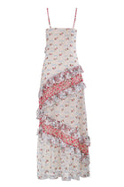 Thumbnail - Cherish-Vestido-Alana-20593-5.jpg - 5