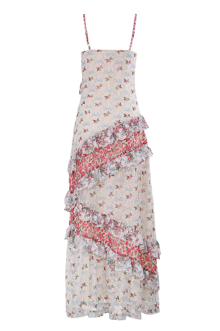 Cherish-Vestido-Alana-20593-5.jpg - 5