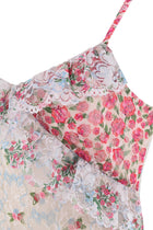 Thumbnail - Cherish-Vestido-Alana-20593-6.jpg - 6