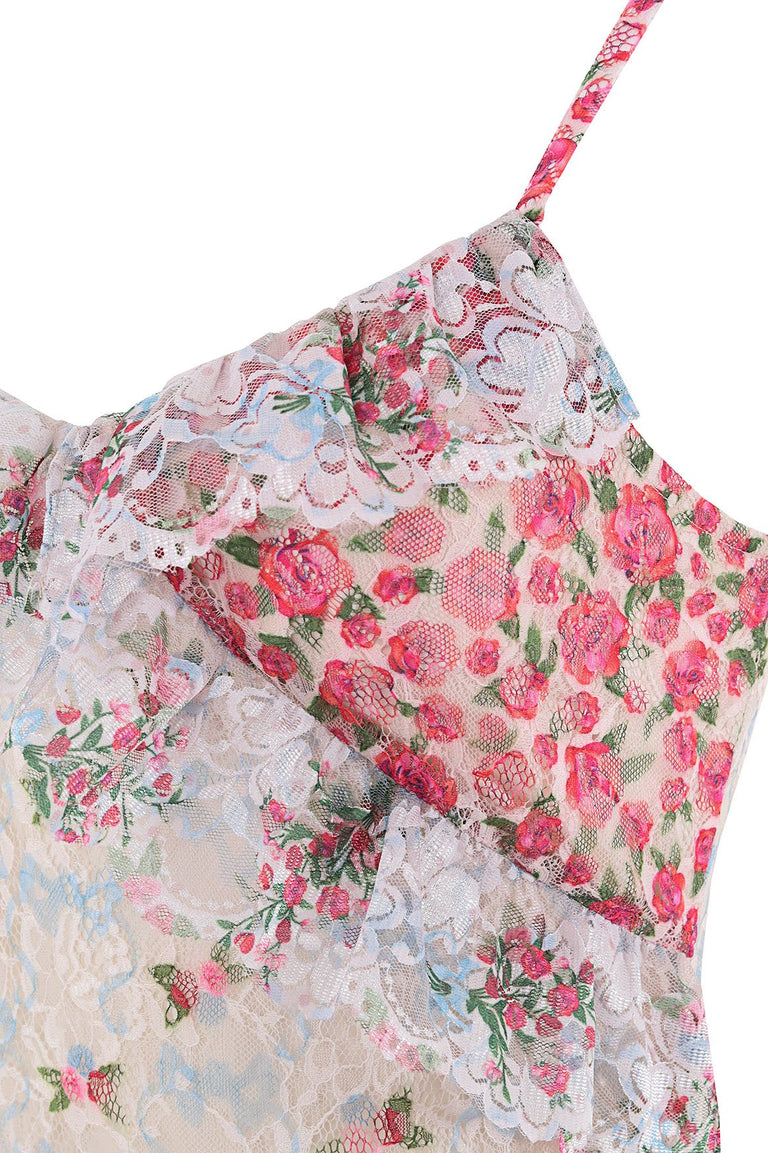 Cherish-Vestido-Alana-20593-6.jpg - 6