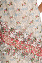 Thumbnail - Cherish-Vestido-Alana-20593-7.jpg - 7