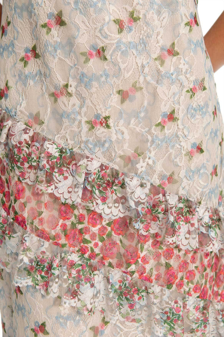 Cherish-Vestido-Alana-20593-7.jpg - 7