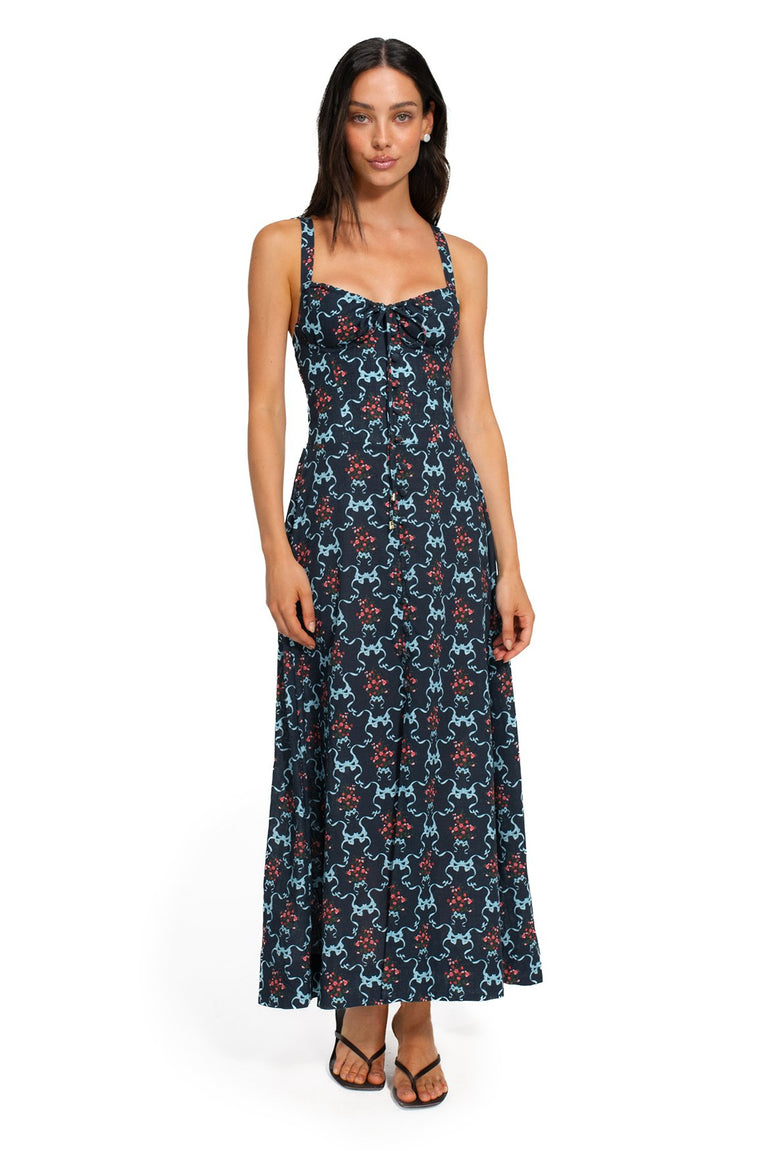 Main image -  Cherish-Vestido-Carola-20594-1.jpg