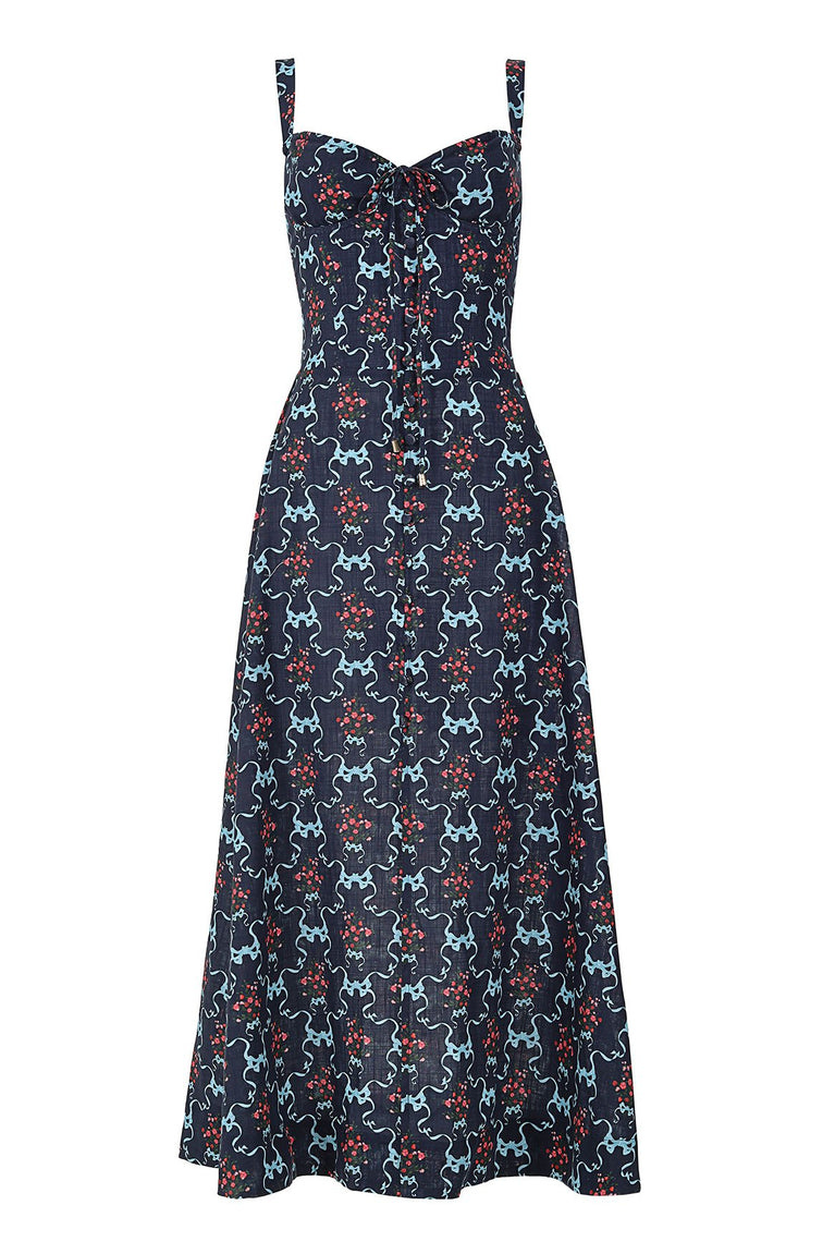 Hover Alternative image -  Cherish-Vestido-Carola-20594-3-Similar.jpg