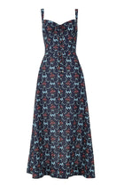 Thumbnail - Cherish-Vestido-Carola-20594-3-Similar.jpg - 2