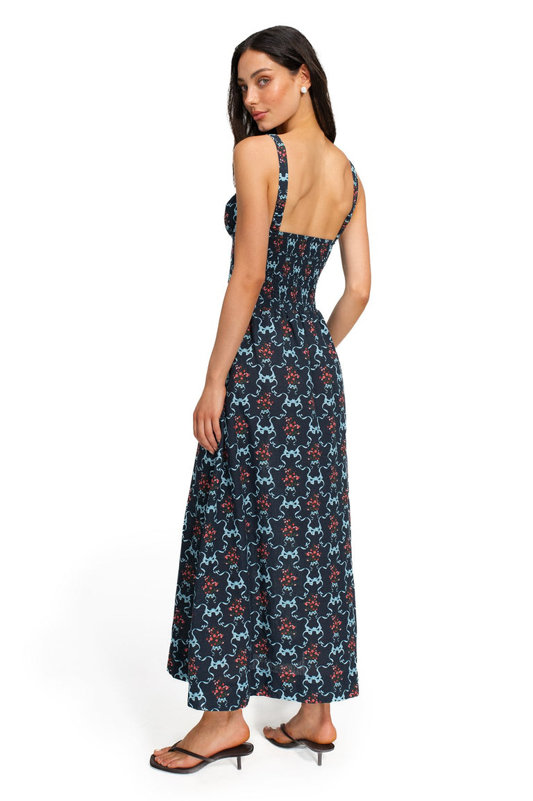 Cherish-Vestido-Carola-20594-4.jpg - 3