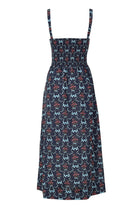 Thumbnail - Cherish-Vestido-Carola-20594-5.jpg - 4