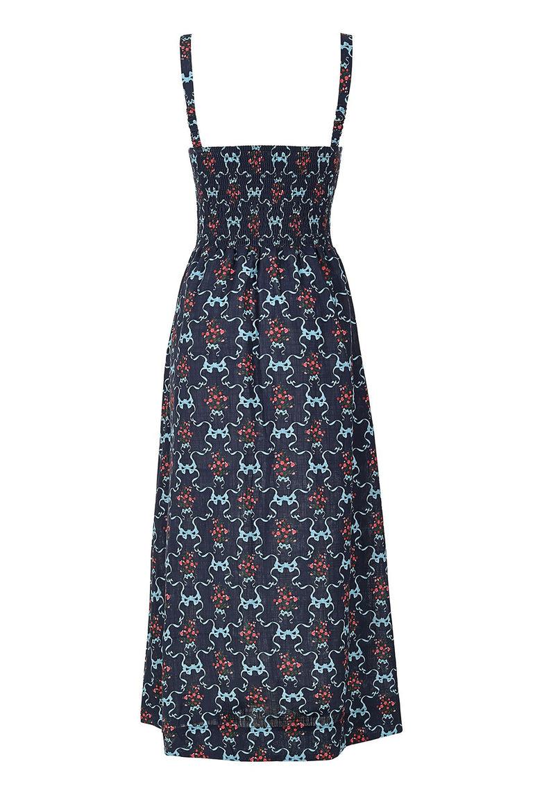 Cherish-Vestido-Carola-20594-5.jpg - 4