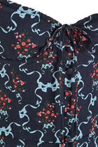 Thumbnail - Cherish-Vestido-Carola-20594-6.jpg - 5