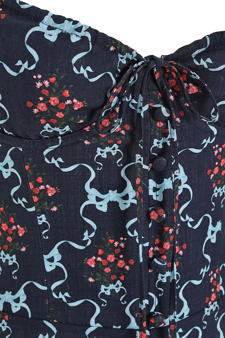 Cherish-Vestido-Carola-20594-6.jpg - 5