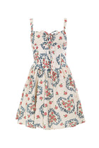 Thumbnail - Cherish-Vestido-Spring-20613-3-Similar.jpg - 3