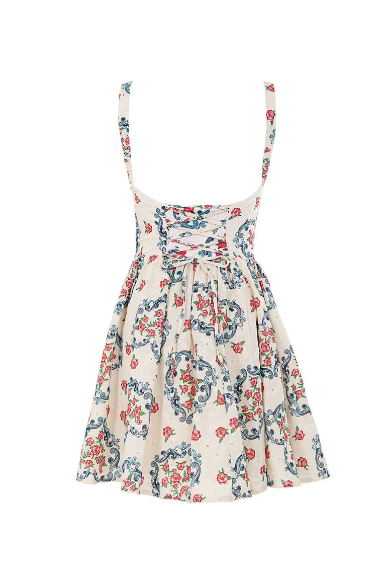 Cherish-Vestido-Spring-20613-5.jpg - 5