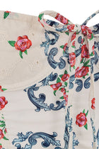 Thumbnail - Cherish-Vestido-Spring-20613-6.jpg - 6