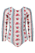 Thumbnail - Cherish-Vestido-de-Baño-de-Niña-Entero-Honey-20606-3-Similar.jpg - 2