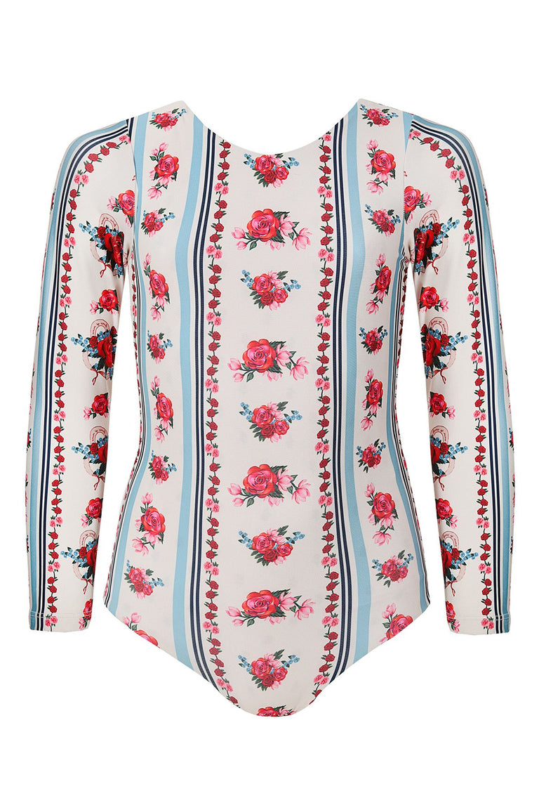 Cherish-Vestido-de-Baño-de-Niña-Entero-Honey-20606-3-Similar.jpg - 2