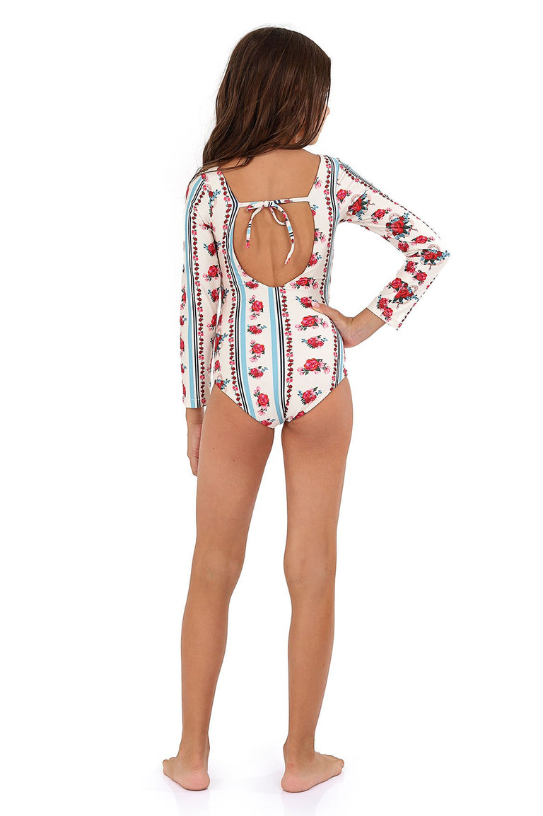 Cherish-Vestido-de-Baño-de-Niña-Entero-Honey-20606-4.jpg - 3