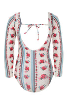 Thumbnail - Cherish-Vestido-de-Baño-de-Niña-Entero-Honey-20606-5.jpg - 4