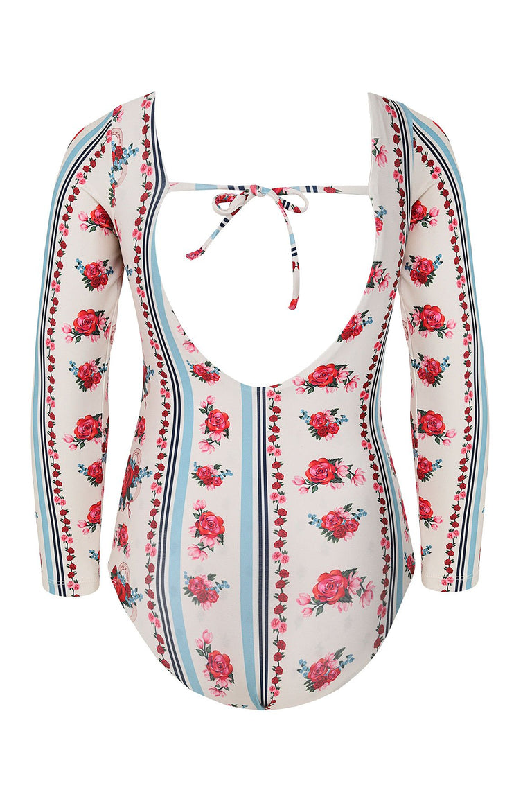 Cherish-Vestido-de-Baño-de-Niña-Entero-Honey-20606-5.jpg - 4