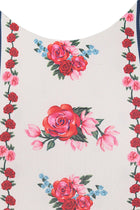 Thumbnail - Cherish-Vestido-de-Baño-de-Niña-Entero-Honey-20606-6.jpg - 5