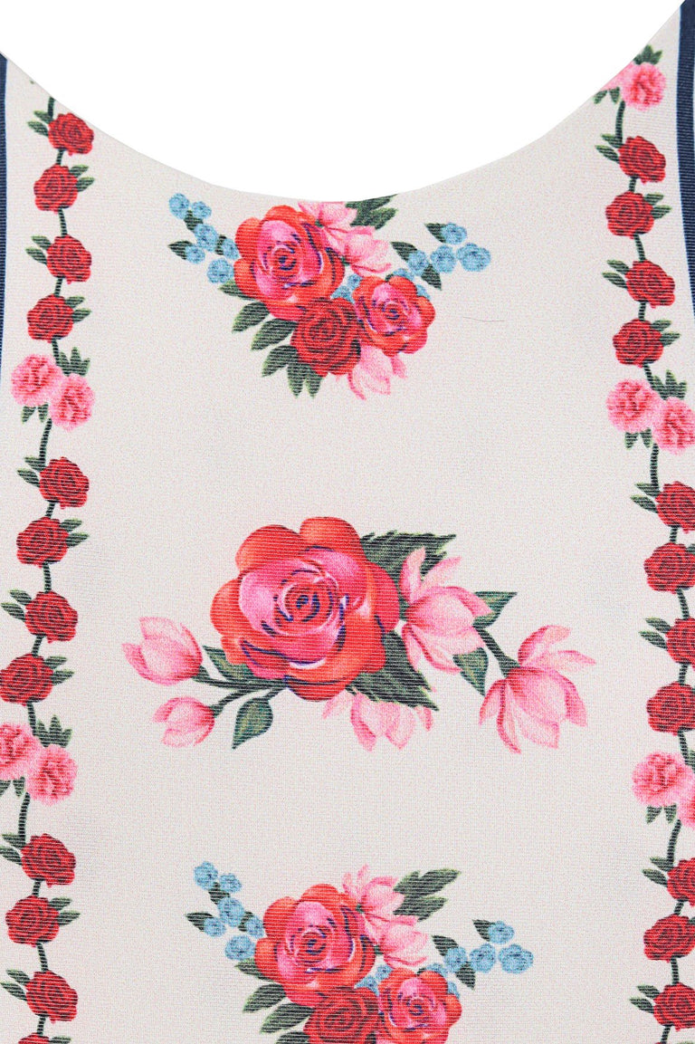 Cherish-Vestido-de-Baño-de-Niña-Entero-Honey-20606-6.jpg - 5