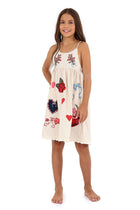 Thumbnail - Cherish-Vestido-de-Niña-Capri-20605-1.jpg - 1