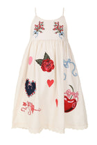 Thumbnail - Cherish-Vestido-de-Niña-Capri-20605-3-Similar.jpg - 2