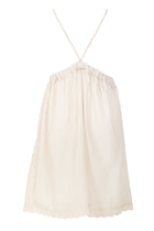 Thumbnail - Cherish-Vestido-de-Niña-Capri-20605-5.jpg - 4