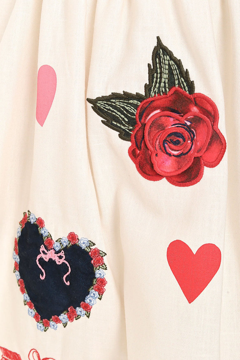 Cherish-Vestido-de-Niña-Capri-20605-6.jpg - 5