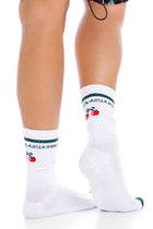 Thumbnail - Cherry-Medias-3-Pack-19902-3 - 3