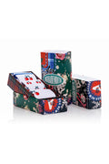 Medias 3 Pack