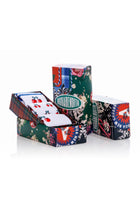 Thumbnail - Similar-Cherry-Medias-3-Pack-19902-4 - 4