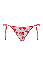 Click to visit Bottom de Bikini Alegria