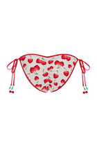 Thumbnail - Cherry-Bottom-de-Bikini-Alegria-19907-4 - 4