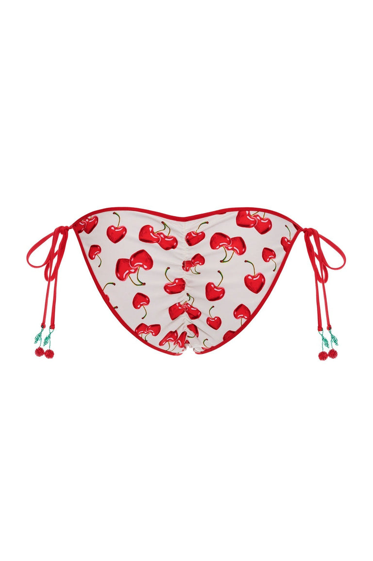 Cherry-Bottom-de-Bikini-Alegria-19907-4 - 4