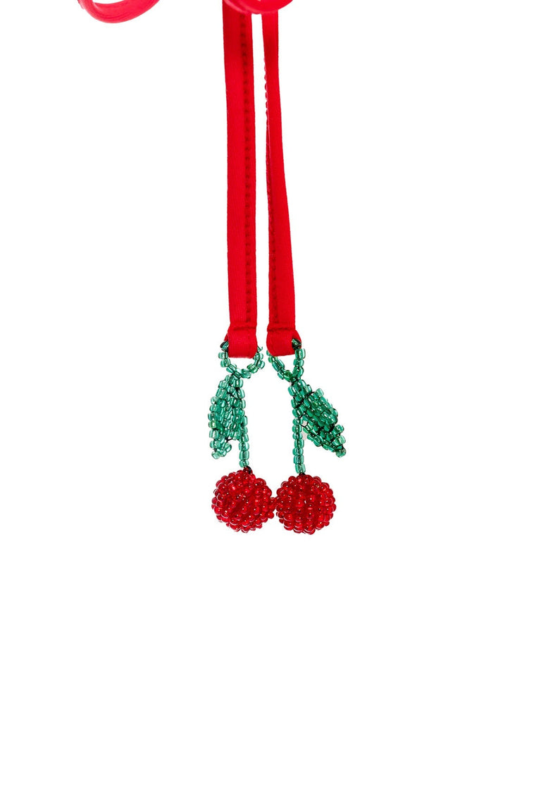 Cherry-Bottom-de-Bikini-Alegria-19907-6 - 6