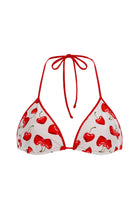 Thumbnail - Similar-Cherry-Lolita-Top-de-Bikini-19906-2 - 2