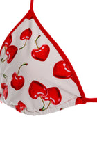 Thumbnail - Cherry-Lolita-Top-de-Bikini-19906-6 - 6
