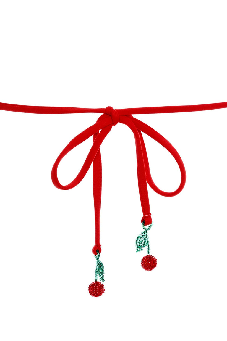 Cherry-Lolita-Top-de-Bikini-19906-4 - 4